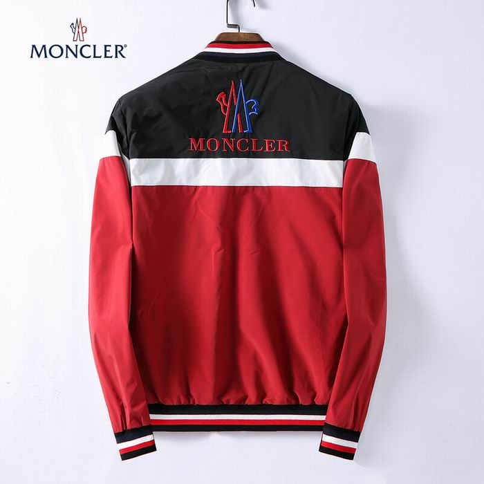 Moncler Men's Outwear 67